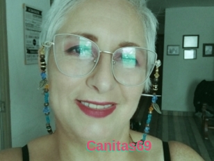 Canitas69