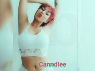 Canndlee