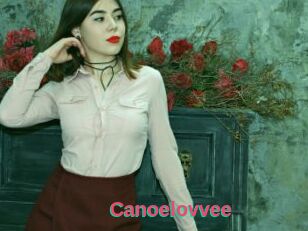 Canoelovvee