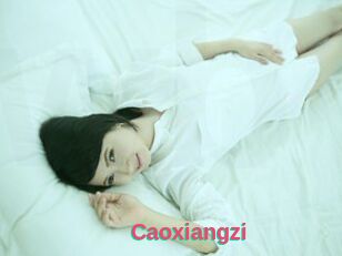 Caoxiangzi