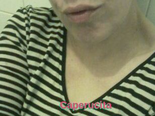 Caperucita