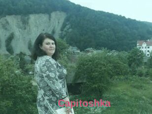 Capitoshka