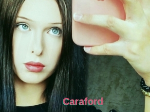 Caraford