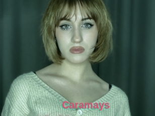 Caramays