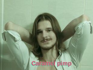 Caramel_pimp