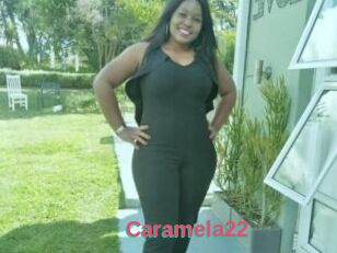 Caramela22