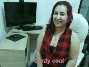 Cardy_cool