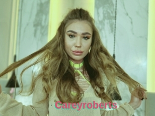 Careyroberts