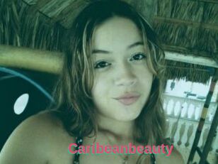 Caribeanbeauty