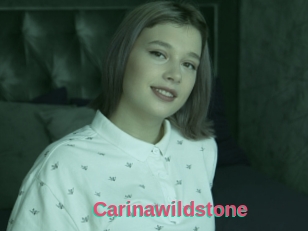Carinawildstone