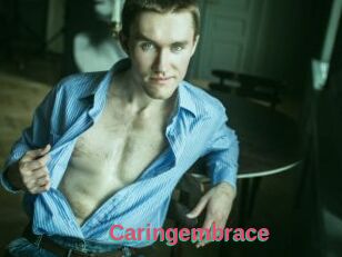 Caringembrace