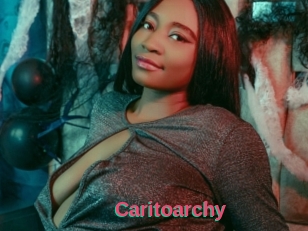 Caritoarchy