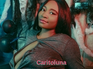 Caritoluna