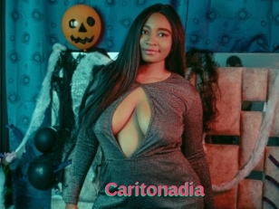 Caritonadia