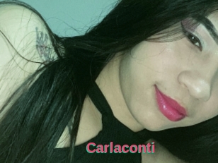 Carlaconti
