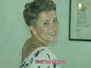 Carlahilton