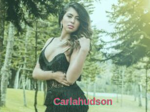 Carlahudson