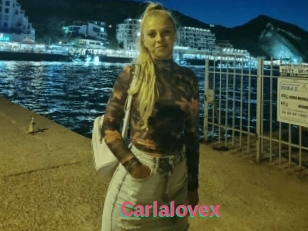 Carlalovex