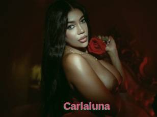 Carlaluna