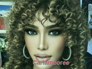 Carlamooree
