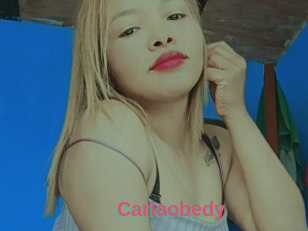 Carlaobedy