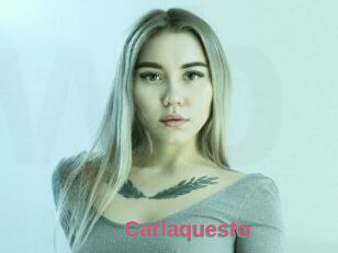 Carlaquesto