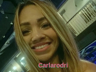 Carlarodri