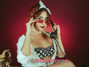 Carlasimonss