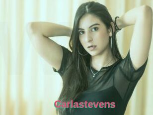 Carlastevens