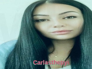 Carlasthepyi
