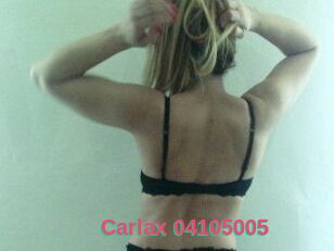 Carlax-04105005