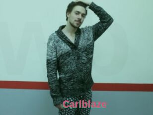 Carlblaze
