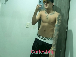 Carlesbig