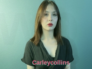 Carleycollins