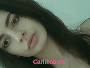 Carlibabe69