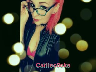 Carliec0cks