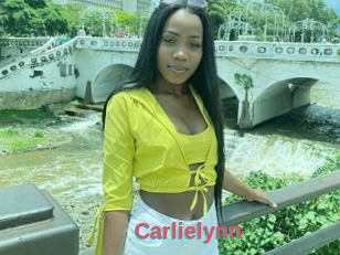 Carlielynn