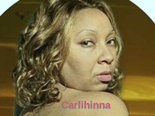 Carlihinna