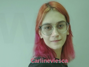 Carlineviesca