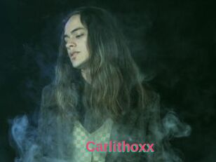 Carlithoxx