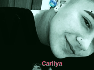Carliya