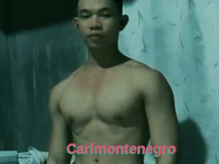 Carlmontenegro