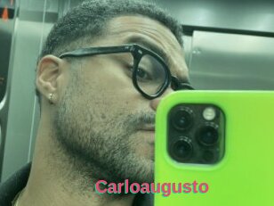 Carloaugusto