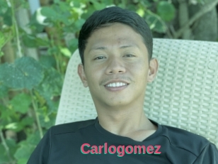 Carlogomez