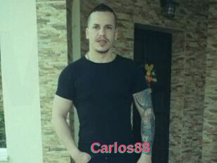 Carlos88