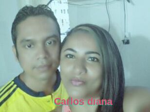Carlos_diana