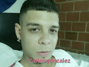 Carlosgonzalez