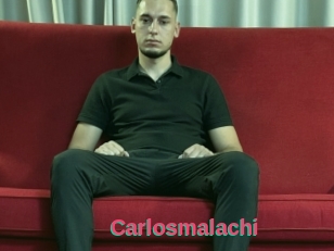 Carlosmalachi