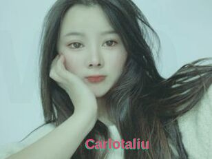 Carlotaliu