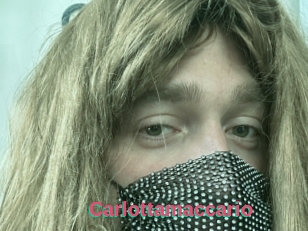Carlottamaccario